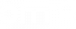 Logotipo Oitto