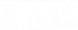 Logotipo Oitto